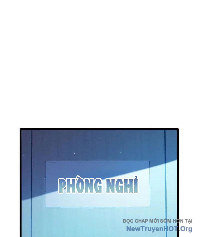 page_73