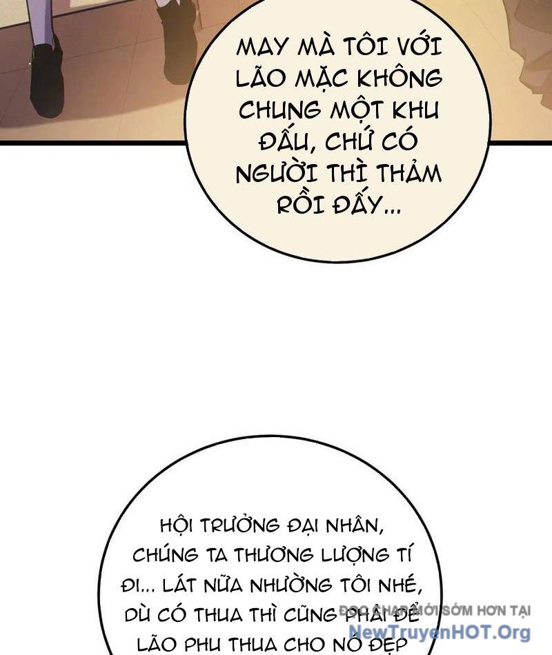 page_76