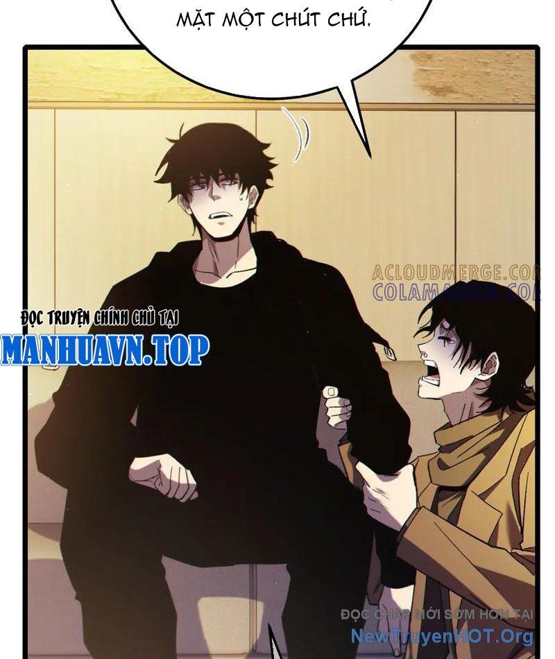 page_77