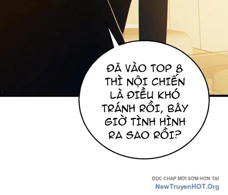 page_80