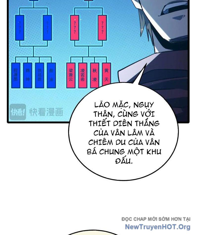 page_82