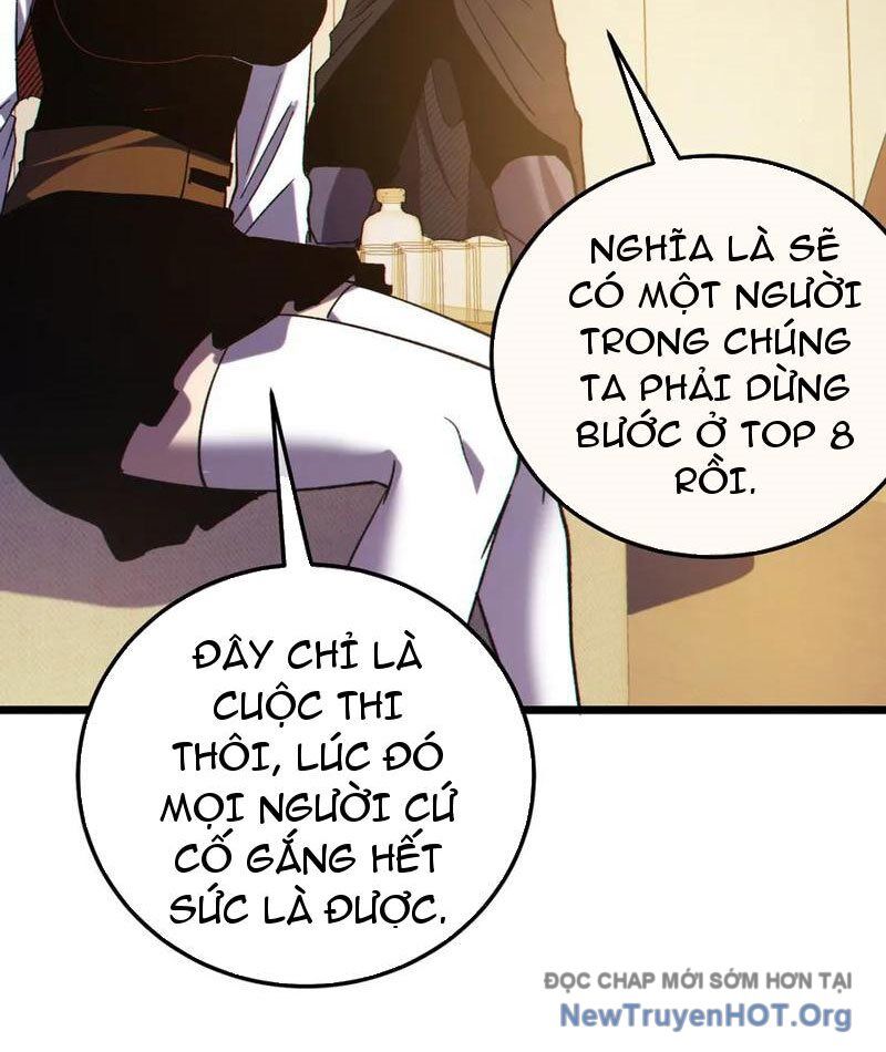 page_84