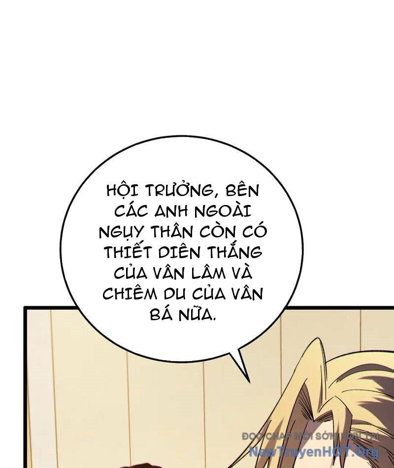page_85