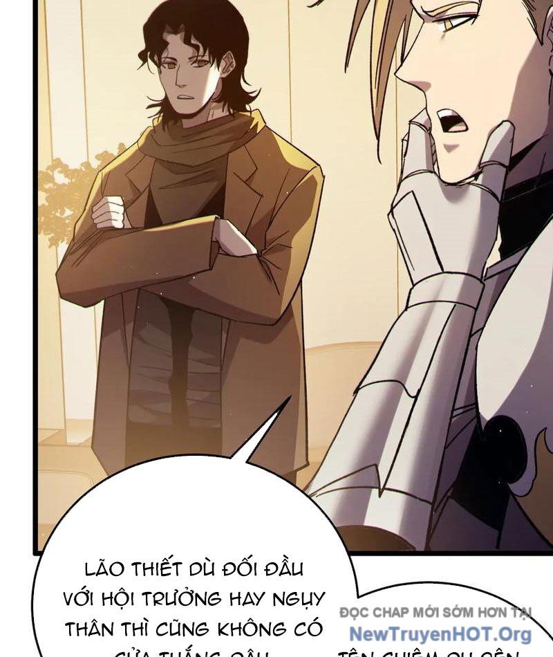 page_86