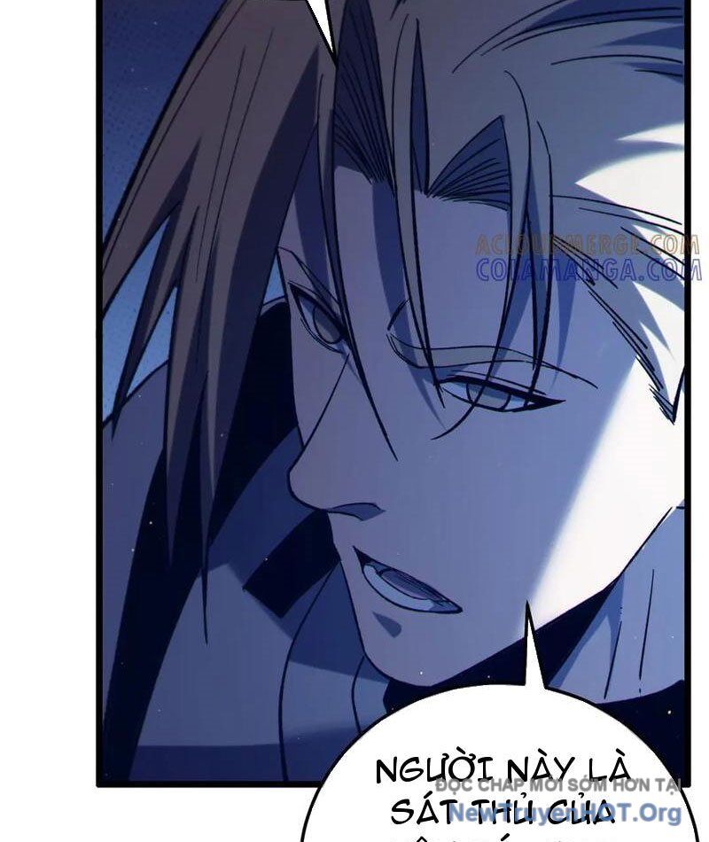 page_90