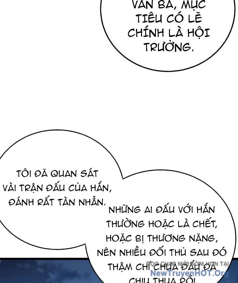 page_91
