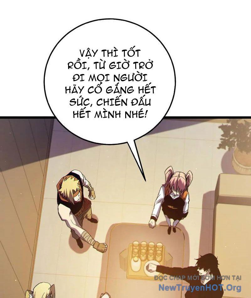 page_96