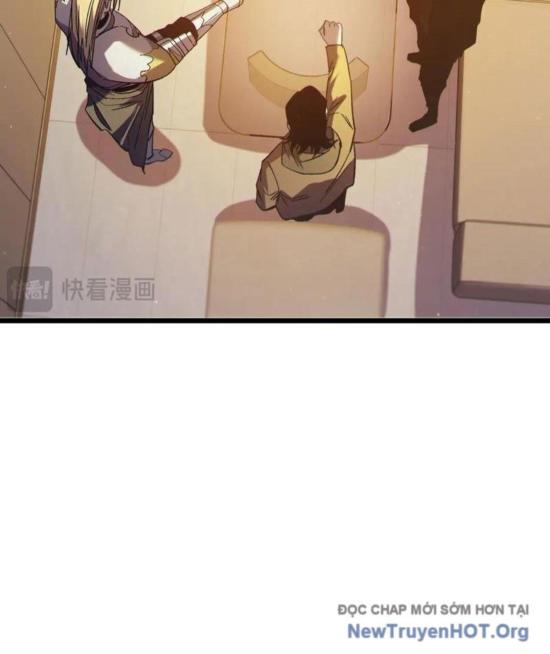 page_97