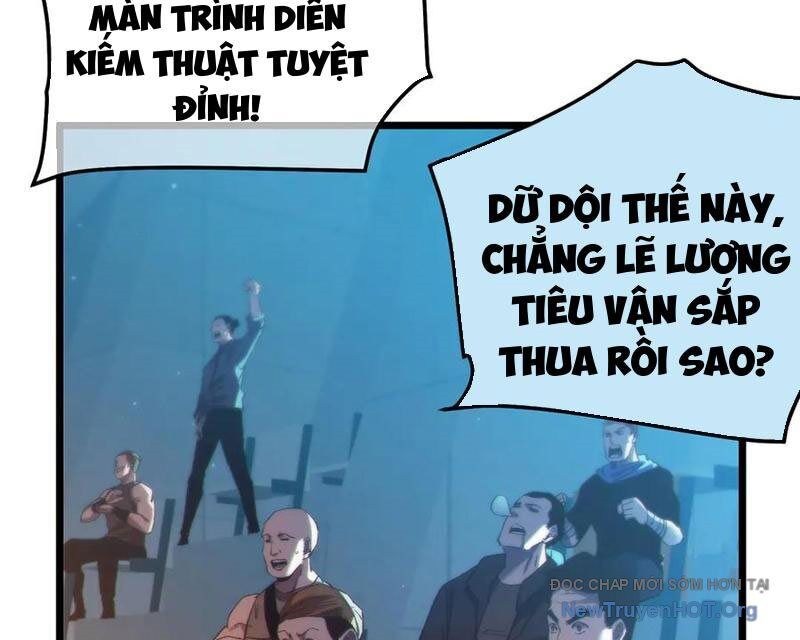 page_100
