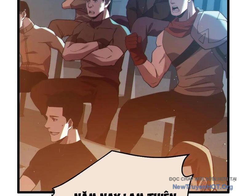 page_101