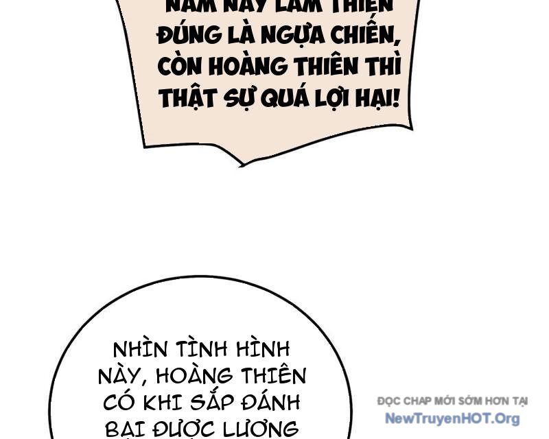 page_102
