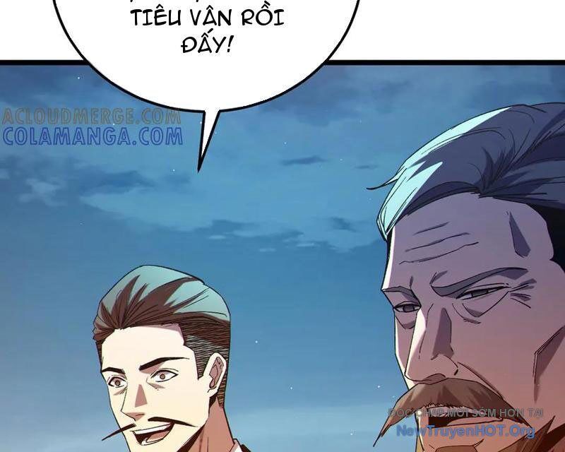 page_103