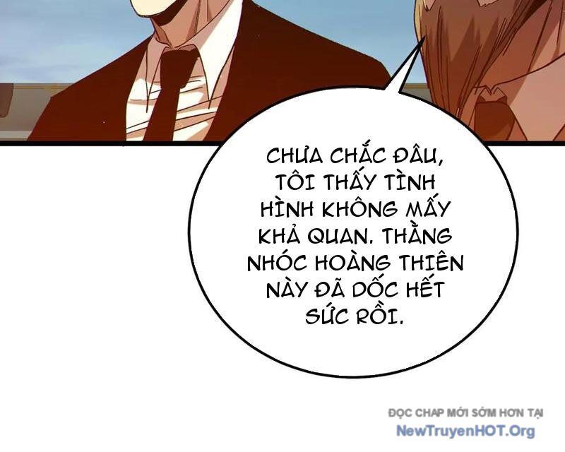 page_104