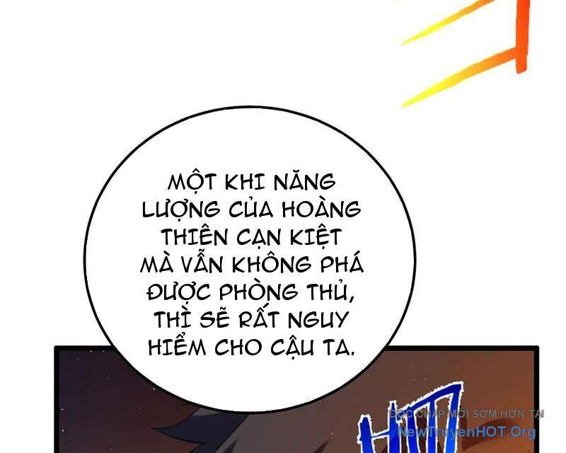 page_108