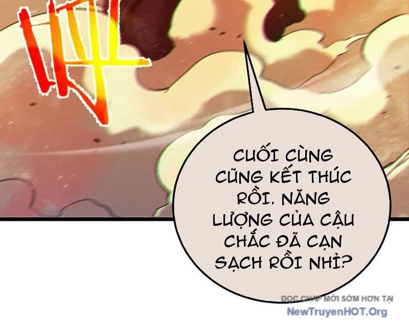 page_126