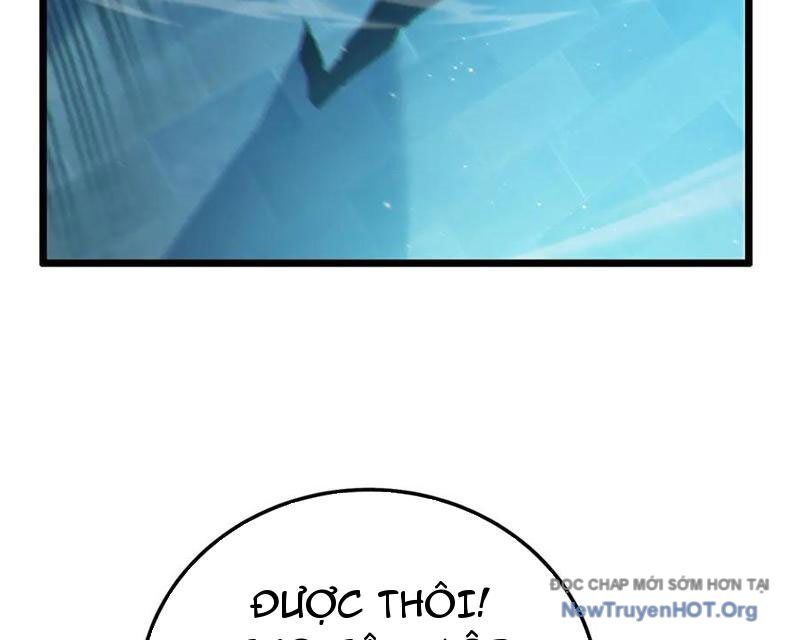 page_135