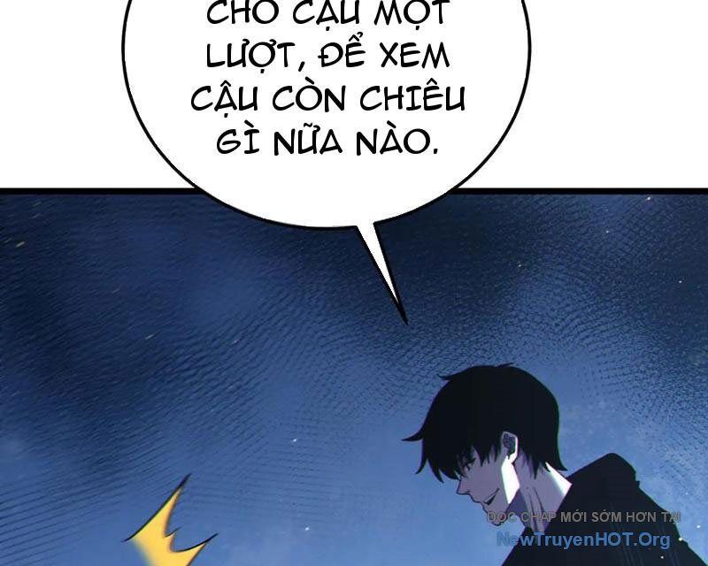 page_136