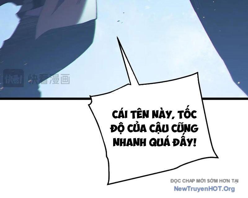 page_138
