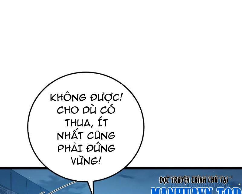 page_139