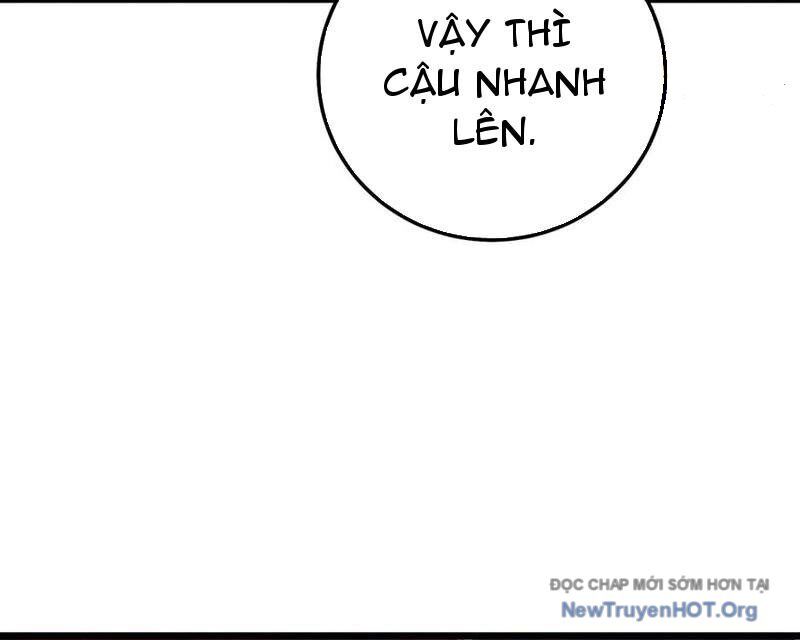 page_141
