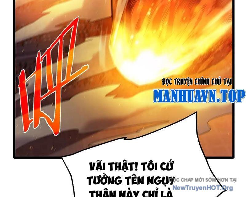 page_147