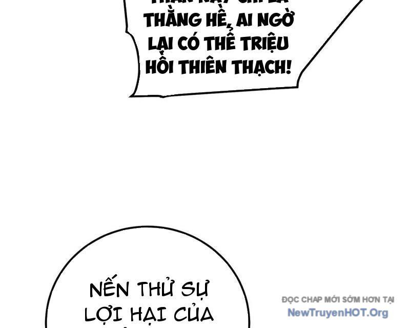 page_148