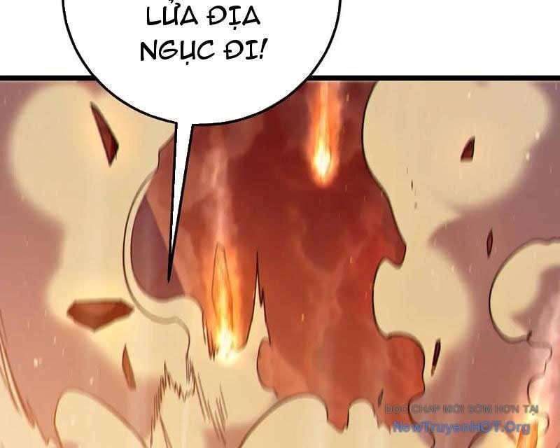 page_149