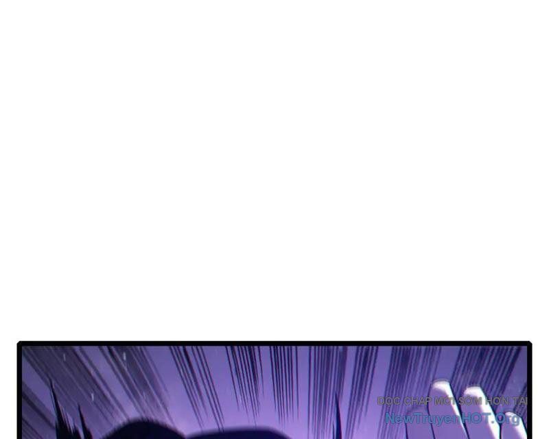page_158