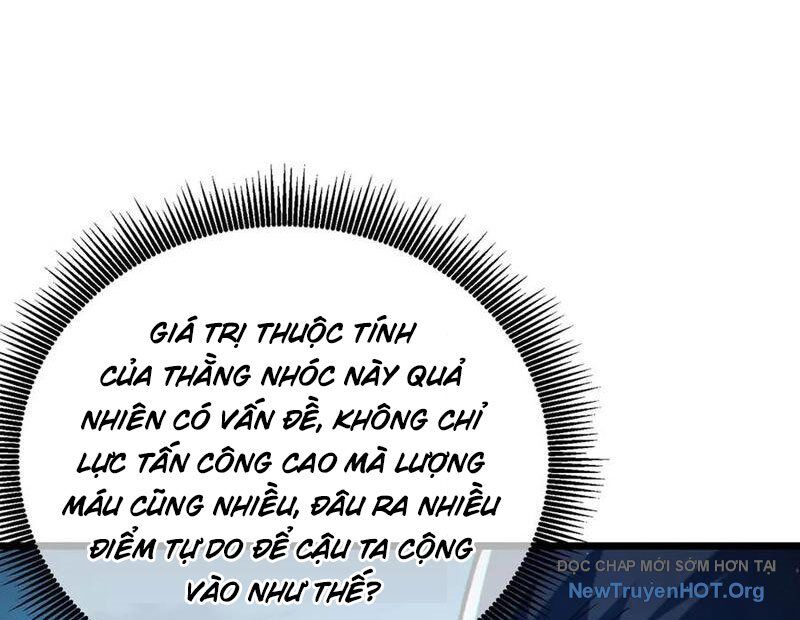 page_164
