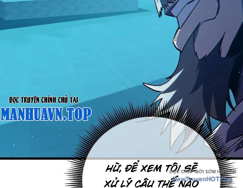 page_166