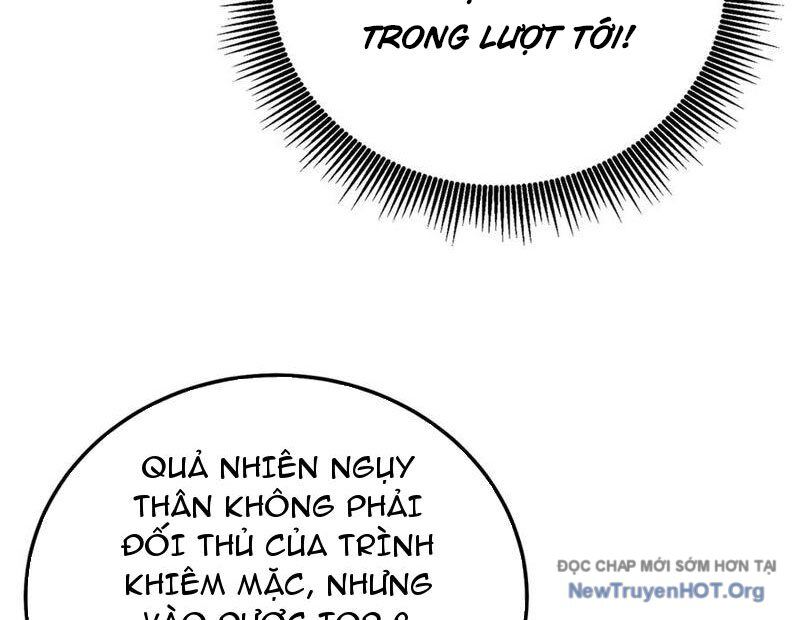 page_167