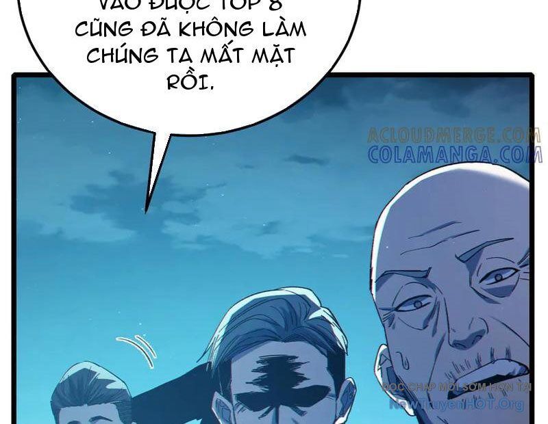 page_168