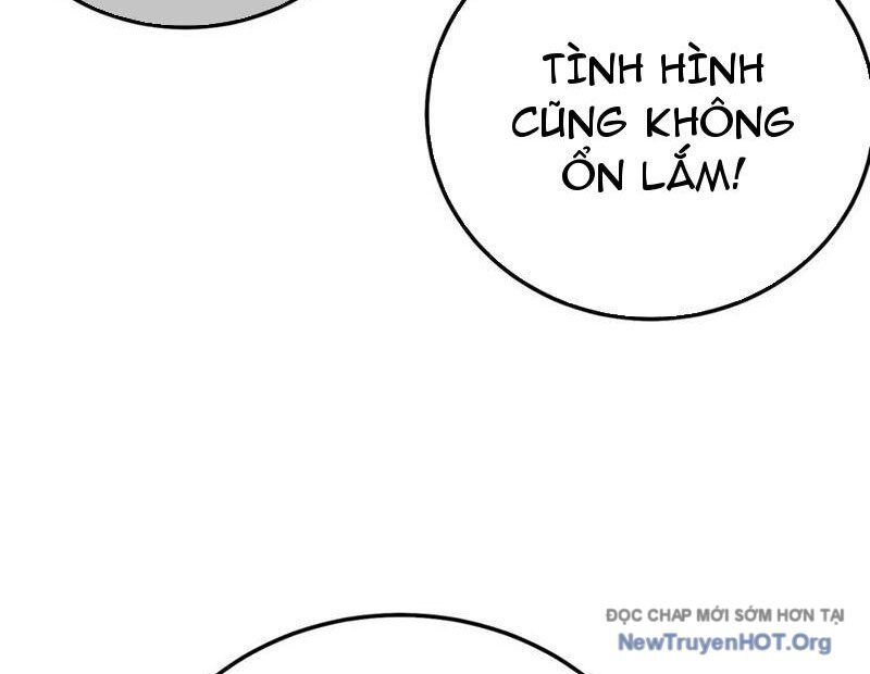 page_170