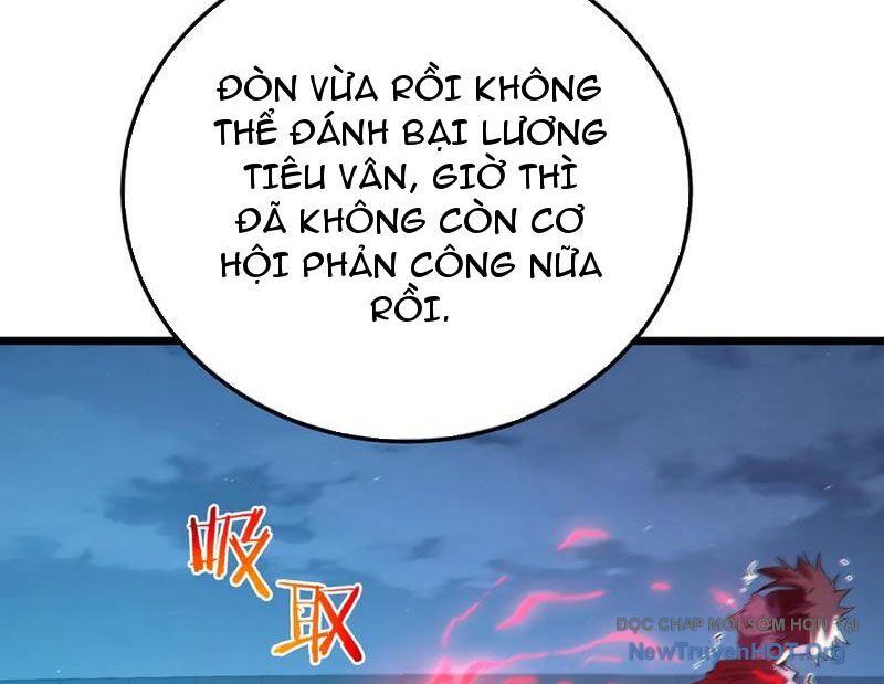 page_171