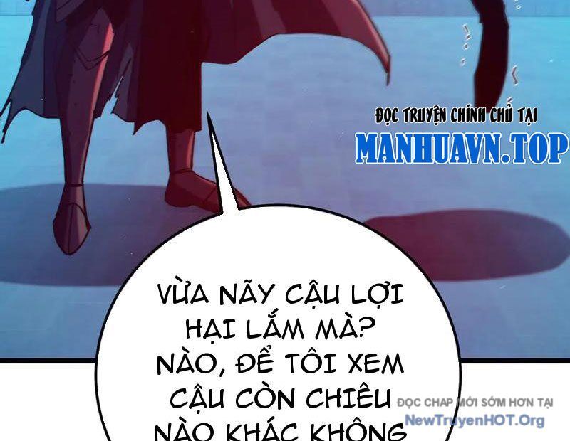 page_173