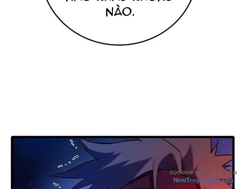 page_174