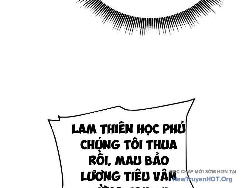 page_180