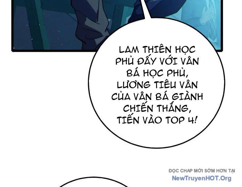 page_185