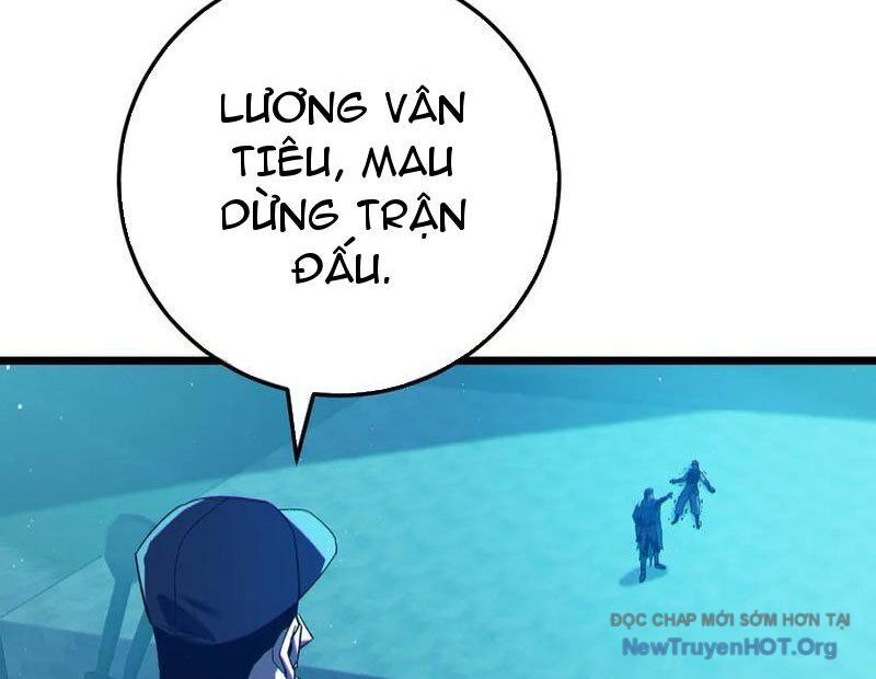 page_186