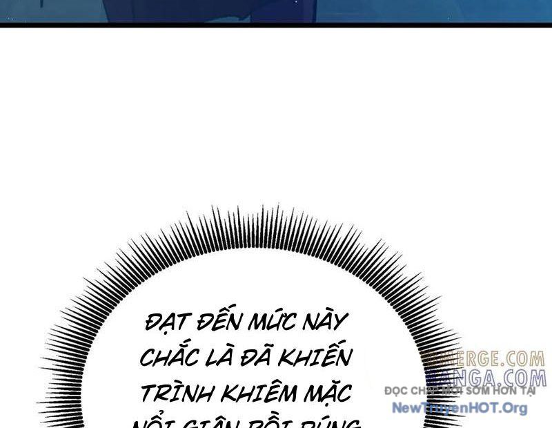 page_191