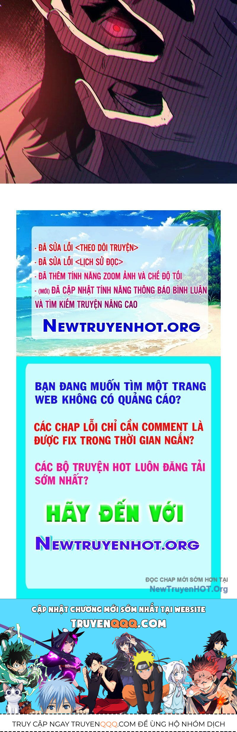 page_193