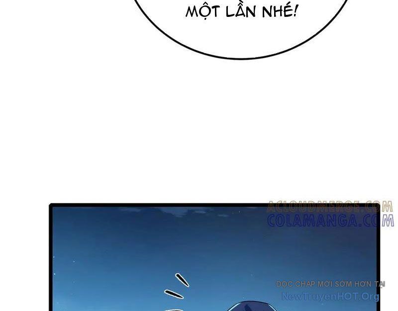 page_27