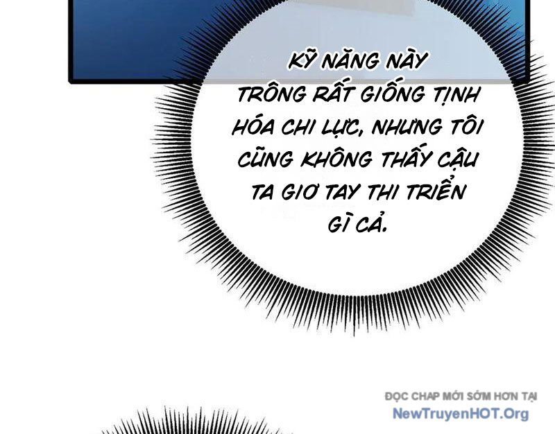 page_29