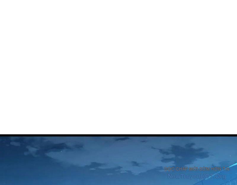 page_33