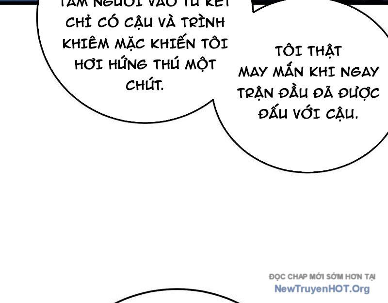 page_36