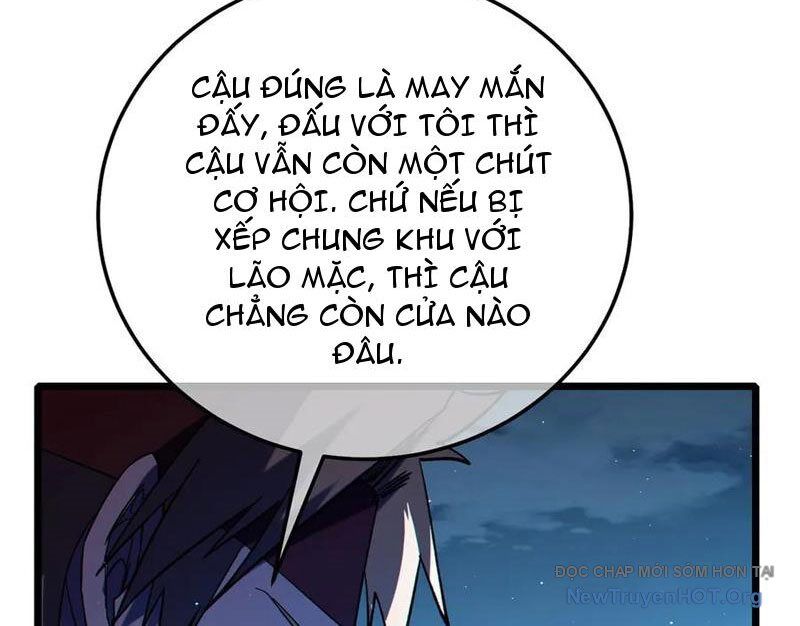 page_37