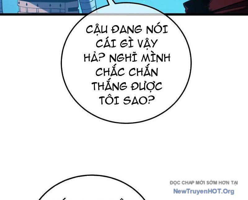 page_42