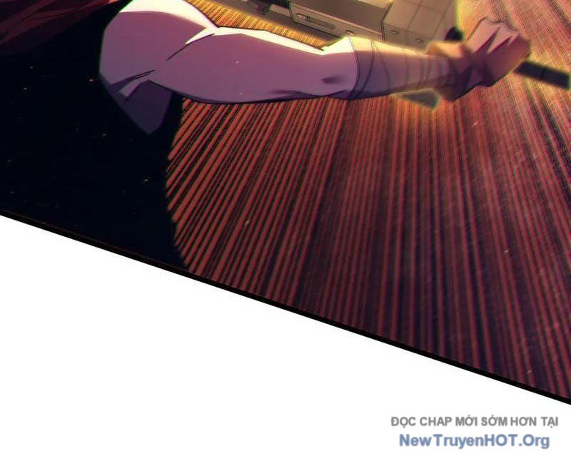 page_48