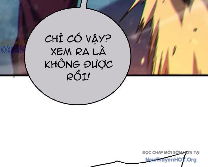 page_54
