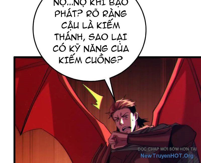 page_60